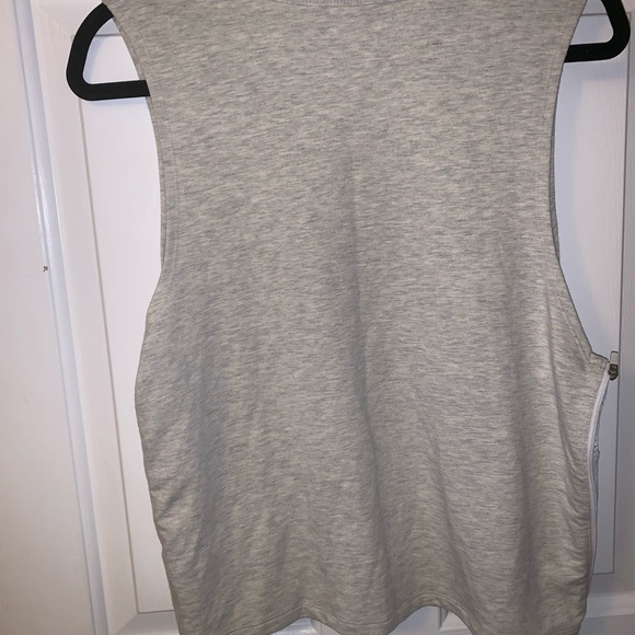 Athleta tank - Picture 6 of 6